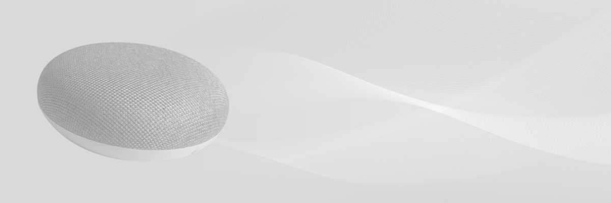 Google Assistant语音助手(图1) Google Assistant语音助手(图1)