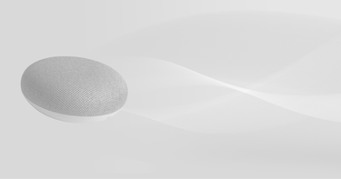 Google Assistant语音助手(图1) Google Assistant语音助手(图1)