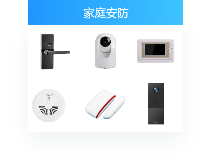 IoT平台(图7) IoT平台(图7)