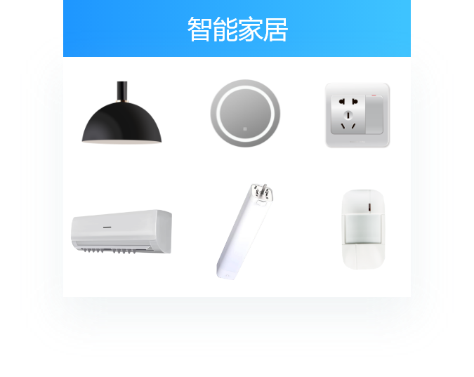 IoT平台(图8) IoT平台(图8)