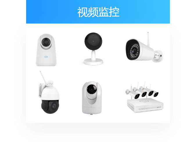 IoT平台(图6) IoT平台(图6)