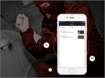 APP(图7) APP(图7)