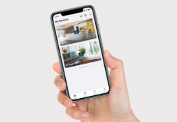 APP(图10) APP(图10)