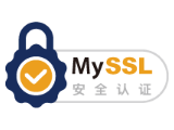 公司简介(图3) 公司简介(图3)